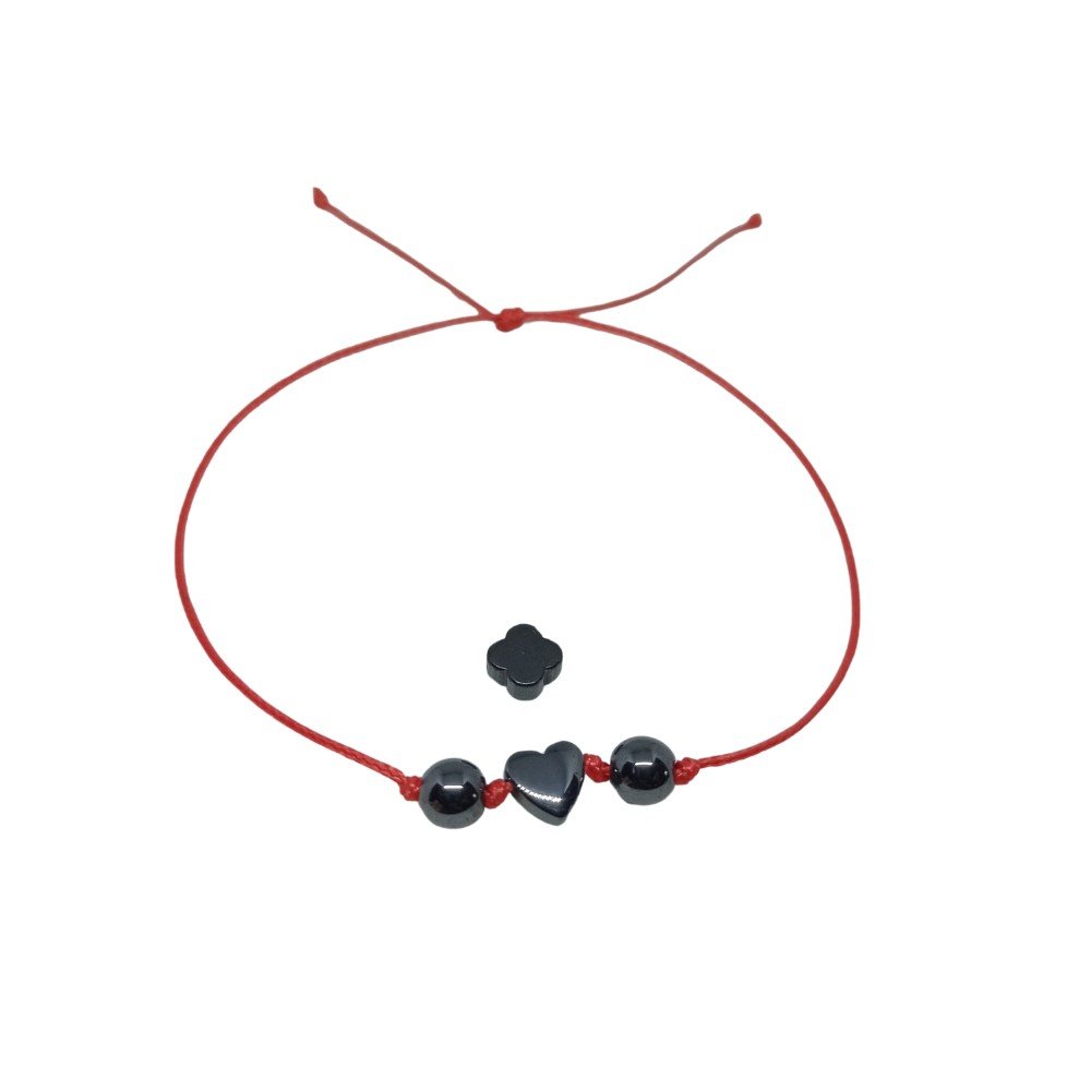 "Pasitikėk savimi" sėkmės apyrankė - Image 3